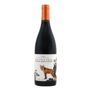Bodega Bravo Escós - Pas dels Caus  - 0.75L - 2023