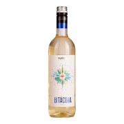 Bodega Cuatro Rayas - Bitacora Rueda Verdejo  - 0.75L - 2025