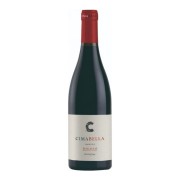 Bodega del Abad - Cima Bella Mencía  - 0.75L - 2020