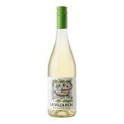 Bodega La Remediadora - La Villa Real Sauvignon Blanc - 0.75L - 2025