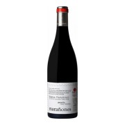 Bodega Marañones  - 0.75L - 2020