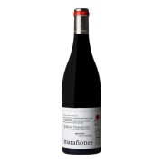 Bodega Marañones  - 0.75L - 2021