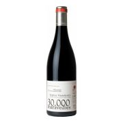 Bodega Marañones - 30.000 Maravedíes  - 0.75L - 2020