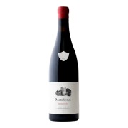 Bodega Marañones - Garnacha - 0.75L - 2022