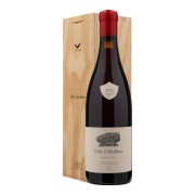 Bodega Marañones - Peña Caballera Garnacha in giftbox - 0.75L - 2022