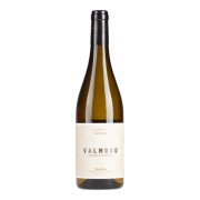 Bodegas Alvarez y Diez - Valmoro Rueda Verdejo Barrelfermented  - 0.75L - 2023