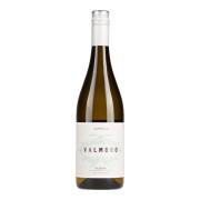 Bodegas Alvarez y Diez - Valmoro Rueda Verdejo Sauvingon Blanc  - 0.75L - 2024