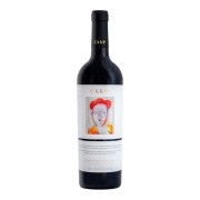 Bodegas Anadas - Care Cariñena Nativa  - 0.75L - 2022