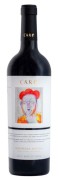 Care - Care Cariñena Nativa  - 0.75L - 2023