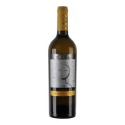 Bodegas Anadas - Care Chardonnay  - 0.75L - 2024