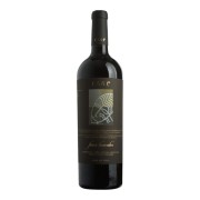 Bodegas Anadas - Care Finca Bancales  - 0.75L - 2022