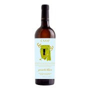 Bodegas Anadas - Care Garnacha Blanca Barrica  - 0.75L - 2022