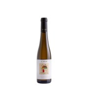 Bodegas Anadas - Care Moscatel de Alejandria Dulce  - 0.375L - 2024