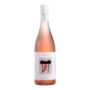 Bodegas Anadas - Care Solidarity Rosado  - 1.5L - 2024