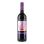 Bodegas Anadas Care Trio Red