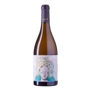Care - Care XCLNT Blanco  - 0.75L - 2021