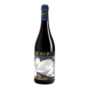 Bodegas Anadas - Care XCLNT Tinto  - 0.75L - 2019
