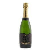 Azul y Garanza - Funambul Brut Nature BIO  - 0.75L - 2021