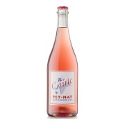 Bodegas Azul y Garanza - Oniric Pet Nat Rosado  - 0.75L - 2025