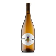 Bodegas Azul y Garanza - Suelo Vivo Blanco  - 0.75L - 2024
