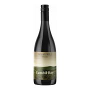 Bodegas Bellavista - Cambil Bay Monastrell  - 0.75L - 2021
