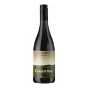 Bodegas Bellavista - Cambil Bay Monastrell  - 0.75L - 2021
