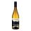 Bodegas Alceño - Sauvignon Blanc