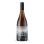 Bodegas Bellavista - Cambil Bay Sauvignon Blanc Fumé