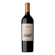 Bodegas Bianchi - IV Generación Gran Corte  - 0.75L - 2021