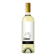 Bodegas Callia - Lunaris Pinot Grigio  - 0.75L - 2025