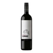 Bodegas Callia - Lunaris Shiraz Malbec  - 0.75L - 2024