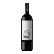 Bodegas Callia - Lunaris Shiraz Malbec  - 0.75L - 2024