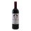 Bodegas Covilla - Rioja Tinto