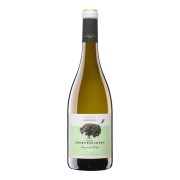 Bodegas Escudero - Valdelagunde Cuvee Especial Verdejo  - 1.5L - 2024