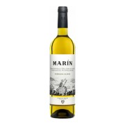Bodegas Ignacio Marín - Garnacha Blanca  - 0.75L - 2023