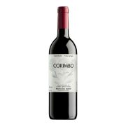 Bodegas La Horra - Corimbo  - 0.75L - 2021