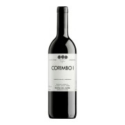 Bodegas La Horra - Corimbo I  - 0.75L - 2018