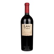 Bodegas LAN - A Mano Edicion Limitada  - 0.75L - 2022