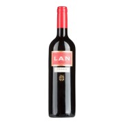 Bodegas LAN - Crianza  - 0.75L - 2021