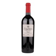 Bodegas LAN - Culmen Reserva  - 0.75L - 2019