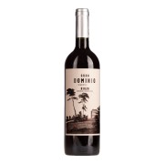 Bodegas LAN - Gran Dominio Rioja Reserva  - 0.75L - 2018