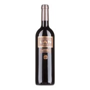 Bodegas LAN - Gran Reserva  - 0.75L - 2017