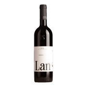 Bodegas LAN - Reserva  - 0.75L - 2018
