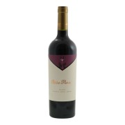 Monteviejo - Petite Fleur Malbec  - 0.75L - 2020