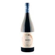 Bodegas Morca - Morca  - 0.75L - 2020