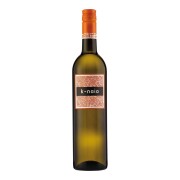 Bodegas Naia - K-Naia Verdejo  - 1.5L - 2023