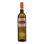 Bodegas Naia KNaia Verdejo Sauv Blanc