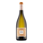 Bodegas Naia - Naia Verdejo  - 0.75L - 2024
