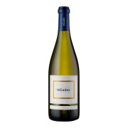 Bodegas Naia - Naiades Verdejo  - 1.5L - 2021