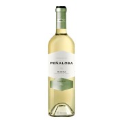 Bodegas Pascual - Heredad de Peñalosa Verdejo  - 0.75L - 2025